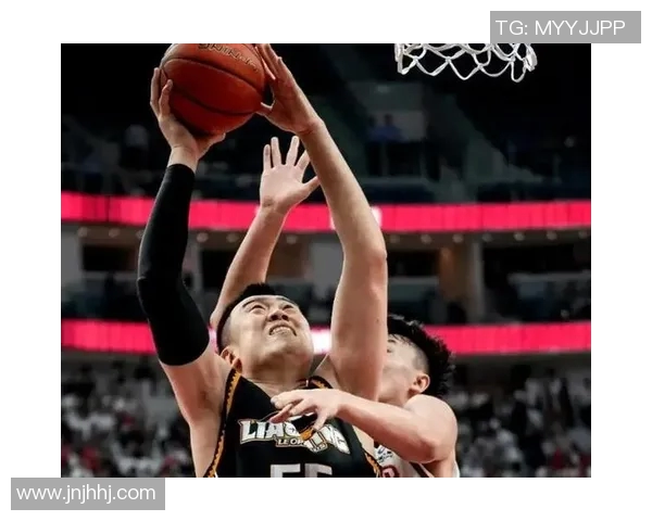 重庆篮球队总决赛之路：从艰辛历程到辉煌成就的奋斗故事