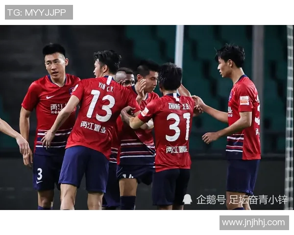 重庆篮球队荣登篮球节奏排行榜第六名引发热议