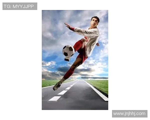 iPhoneX足球明星壁纸精选让你的手机与球场激情同行