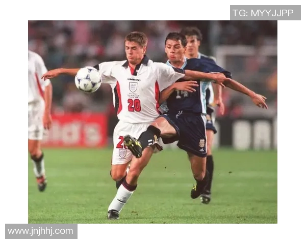 1998年法国足球明星的辉煌历程与世界杯夺冠背后的故事